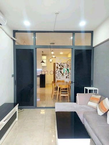 Hình ảnh Cho thuê Trang Chủ MB66.COM / Đăng Ký Tặng 66K LuxGarden,Q7, 95m2, 3pn, ntđđ- 9tr
