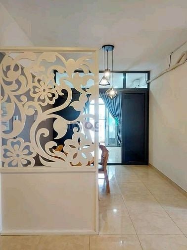 Hình ảnh Cho thuê Trang Chủ MB66.COM / Đăng Ký Tặng 66K LuxGarden,Q7, 95m2, 3pn, ntđđ- 9tr