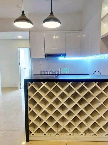 Hình ảnh Cho thuê Trang Chủ MB66.COM / Đăng Ký Tặng 66K LuxGarden,Q7, 95m2, 3pn, ntđđ- 9tr