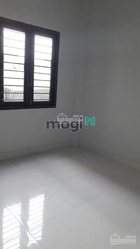 Hình ảnh HOT ** Nhà mới - đẹp Lê Trọng Tấn cách mặt tiền 1 căn