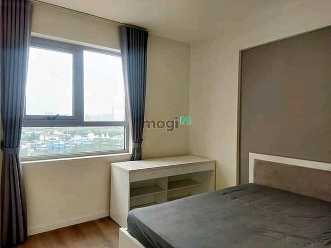 Hình ảnh Cho thuê Trang Chủ MB66.COM / Đăng Ký Tặng 66K LuxGarden,Q7, 95m2, 3pn, ntđđ- 9tr