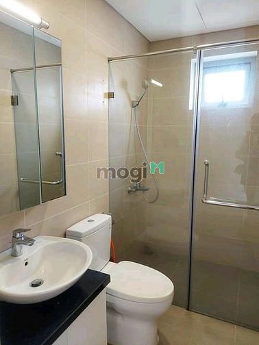 Hình ảnh Cho thuê Trang Chủ MB66.COM / Đăng Ký Tặng 66K LuxGarden,Q7, 95m2, 3pn, ntđđ- 9tr