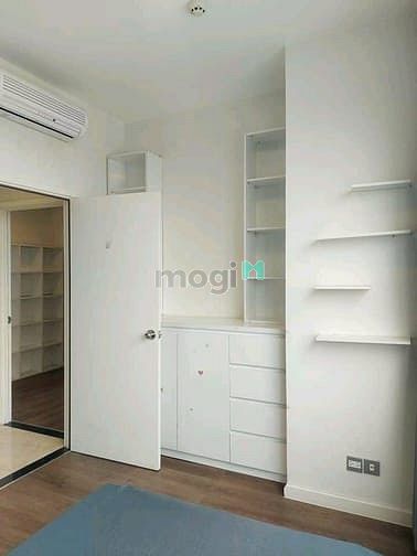 Hình ảnh Cho thuê Trang Chủ MB66.COM / Đăng Ký Tặng 66K LuxGarden,Q7, 95m2, 3pn, ntđđ- 9tr