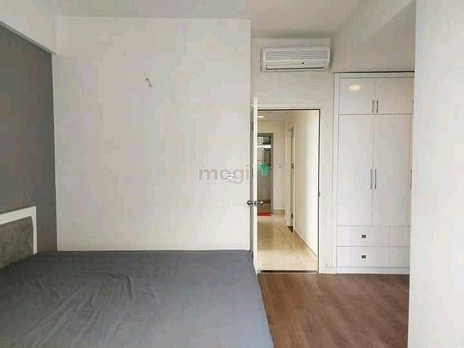 Hình ảnh Cho thuê Trang Chủ MB66.COM / Đăng Ký Tặng 66K LuxGarden,Q7, 95m2, 3pn, ntđđ- 9tr