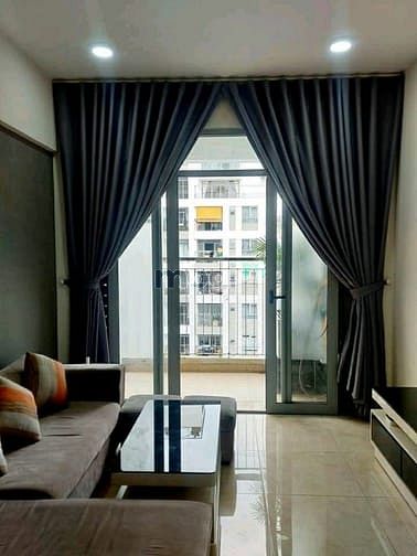 Hình ảnh Cho thuê Trang Chủ MB66.COM / Đăng Ký Tặng 66K LuxGarden,Q7, 95m2, 3pn, ntđđ- 9tr