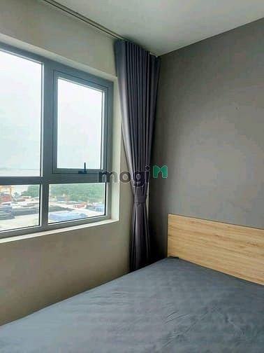 Hình ảnh Cho thuê Trang Chủ MB66.COM / Đăng Ký Tặng 66K LuxGarden,Q7, 95m2, 3pn, ntđđ- 9tr