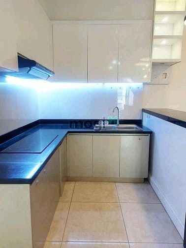 Hình ảnh Cho thuê Trang Chủ MB66.COM / Đăng Ký Tặng 66K LuxGarden,Q7, 95m2, 3pn, ntđđ- 9tr