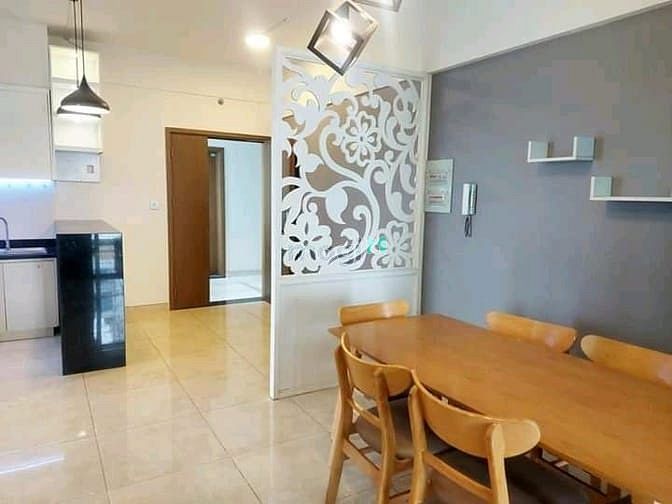 Hình ảnh Cho thuê Trang Chủ MB66.COM / Đăng Ký Tặng 66K LuxGarden,Q7, 95m2, 3pn, ntđđ- 9tr