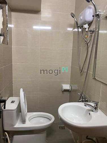 Hình ảnh Căn Hộ Dịch Vụ--Giờ Giấc Tự Do--Cho nuôi thú Cưng