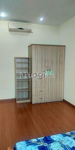 Hình ảnh Cần cho thuê Trang Chủ MB66.COM / Đăng Ký Tặng 66K Ngọc Lan, 35 Phú Thuận, P.Phú Thuận, Quận 7.