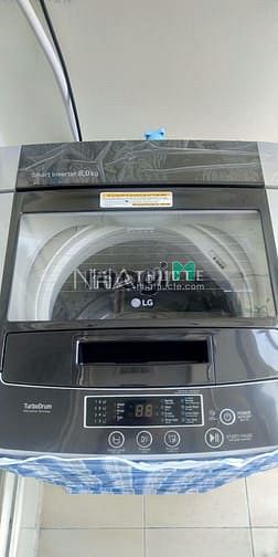 Hình ảnh Cần cho thuê Trang Chủ MB66.COM / Đăng Ký Tặng 66K Ngọc Lan, 35 Phú Thuận, P.Phú Thuận, Quận 7.