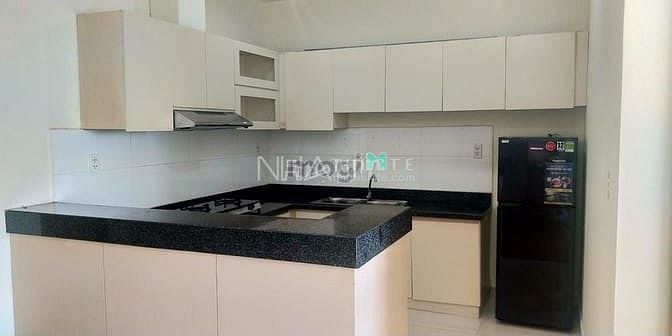 Hình ảnh Cần cho thuê Trang Chủ MB66.COM / Đăng Ký Tặng 66K Ngọc Lan, 35 Phú Thuận, P.Phú Thuận, Quận 7.