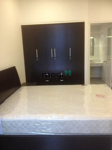 Hình ảnh Cho thuê CHCC La Casa,Q7, 92m2, 2pn, ntđđ- 9.5tr