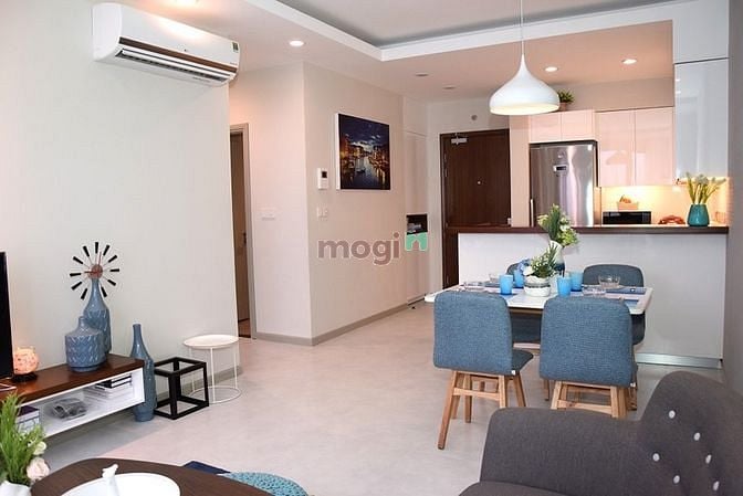 Hình ảnh Cho thuê Trang Chủ MB66.COM / Đăng Ký Tặng 66K Cảnh Viên, 120m2, 3PN, nội thất đầy đủ. Giá tốt
