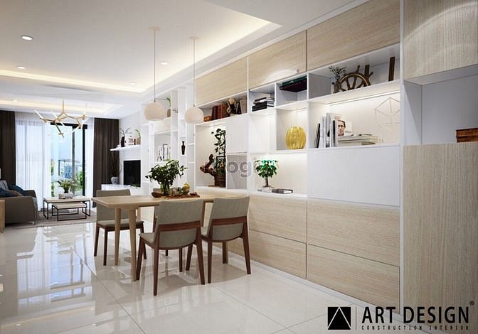 Hình ảnh Cần cho thuê nhanh Trang Chủ MB66.COM / Đăng Ký Tặng 66K Sky Garden 3, Phú Mỹ Hưng, Quận 7.