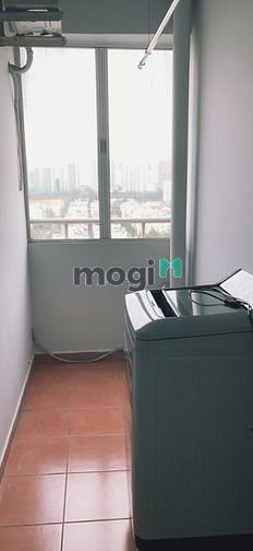 Hình ảnh Bán Trang Chủ MB66.COM / Đăng Ký Tặng 66K cao cấp view đep thoáng mát , hinh thật , nhà thật .