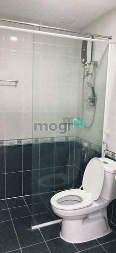 Hình ảnh Bán Trang Chủ MB66.COM / Đăng Ký Tặng 66K cao cấp view đep thoáng mát , hinh thật , nhà thật .