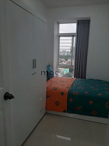 Hình ảnh Bán Trang Chủ MB66.COM / Đăng Ký Tặng 66K cao cấp view đep thoáng mát , hinh thật , nhà thật .