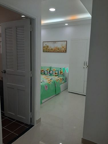Hình ảnh Bán Trang Chủ MB66.COM / Đăng Ký Tặng 66K cao cấp view đep thoáng mát , hinh thật , nhà thật .