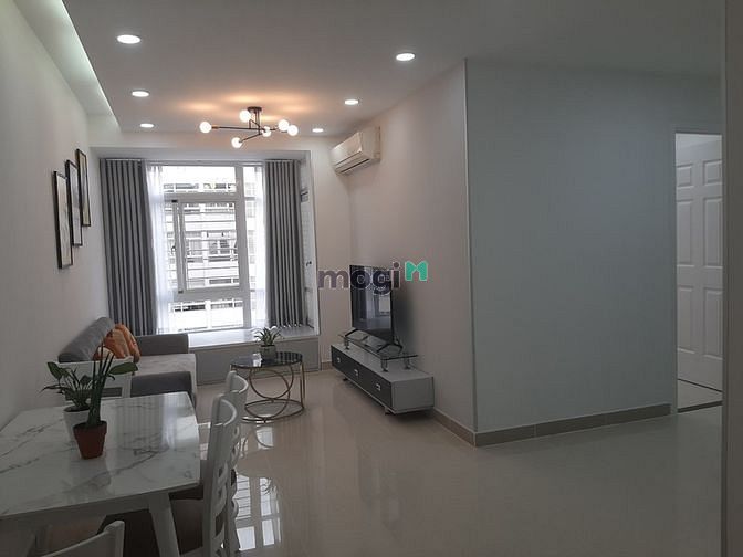 Hình ảnh Bán Trang Chủ MB66.COM / Đăng Ký Tặng 66K cao cấp view đep thoáng mát , hinh thật , nhà thật .