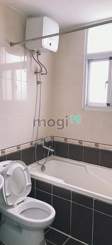 Hình ảnh Bán Trang Chủ MB66.COM / Đăng Ký Tặng 66K cao cấp view đep thoáng mát , hinh thật , nhà thật .