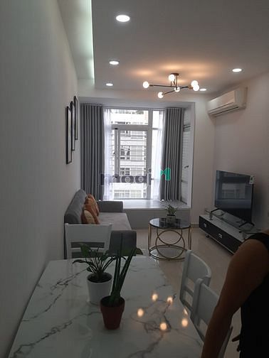 Hình ảnh Bán Trang Chủ MB66.COM / Đăng Ký Tặng 66K cao cấp view đep thoáng mát , hinh thật , nhà thật .
