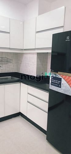 Hình ảnh Bán Trang Chủ MB66.COM / Đăng Ký Tặng 66K cao cấp view đep thoáng mát , hinh thật , nhà thật .