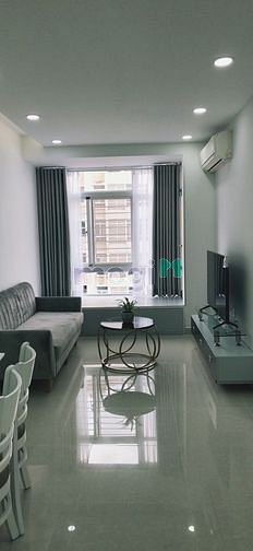 Hình ảnh Bán Trang Chủ MB66.COM / Đăng Ký Tặng 66K cao cấp view đep thoáng mát , hinh thật , nhà thật .