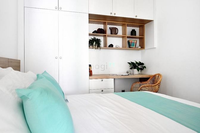 Hình ảnh Botanica - Novaland Tân Bình cho thuê nhanh Trang Chủ MB66.COM / Đăng Ký Tặng 66K 2pn, full nt, 73m2