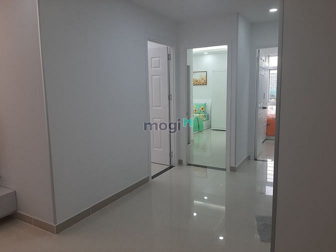 Hình ảnh Bán Trang Chủ MB66.COM / Đăng Ký Tặng 66K cao cấp view đep thoáng mát , hinh thật , nhà thật .