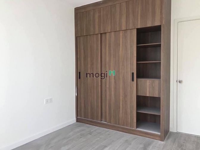 Hình ảnh Cho thuê c/h Central Premium, Q8, 98m2, 3pn, ntđđ- 13.5tr
