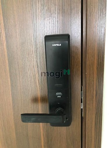 Hình ảnh Cho thuê c/h Central Premium, Q8, 98m2, 3pn, ntđđ- 13.5tr