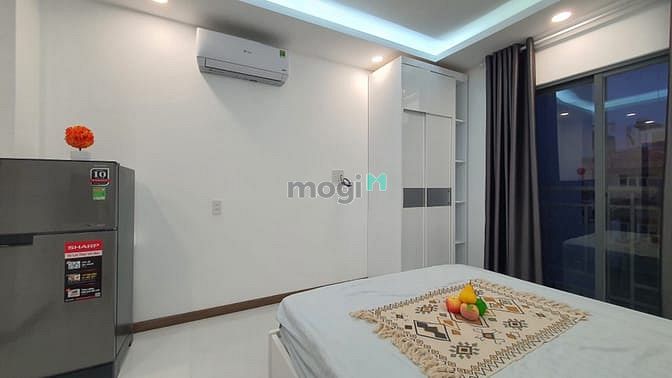 Hình ảnh Khai trương Trang Chủ MB66.COM / Đăng Ký Tặng 66K mới xây quận 2