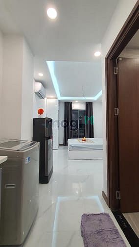 Hình ảnh Khai trương Trang Chủ MB66.COM / Đăng Ký Tặng 66K mới xây quận 2