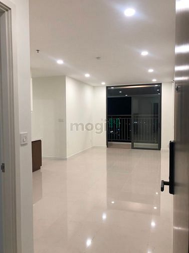 Hình ảnh Cho thuê c/h Central Premium, Q8, 98m2, 3pn, ntđđ- 13.5tr