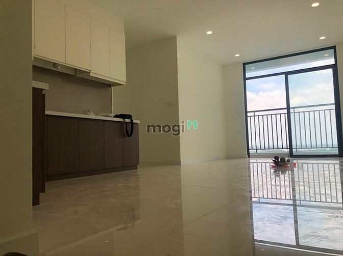 Hình ảnh Cho thuê c/h Central Premium, Q8, 98m2, 3pn, ntđđ- 13.5tr