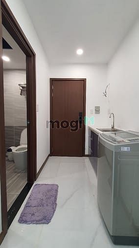 Hình ảnh Khai trương Trang Chủ MB66.COM / Đăng Ký Tặng 66K mới xây quận 2
