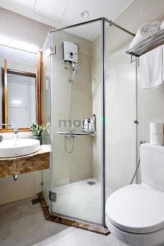 Hình ảnh Botanica - Novaland Tân Bình cho thuê nhanh Trang Chủ MB66.COM / Đăng Ký Tặng 66K 2pn, full nt, 73m2