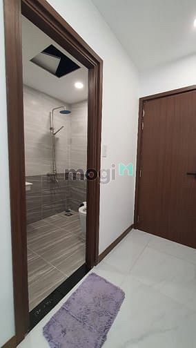 Hình ảnh Khai trương Trang Chủ MB66.COM / Đăng Ký Tặng 66K mới xây quận 2