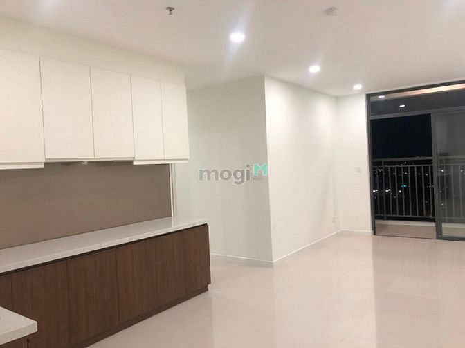 Hình ảnh Cho thuê c/h Central Premium, Q8, 98m2, 3pn, ntđđ- 13.5tr