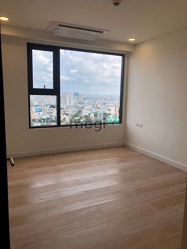 Hình ảnh Cho thuê c/h Central Premium, Q8, 98m2, 3pn, ntđđ- 13.5tr
