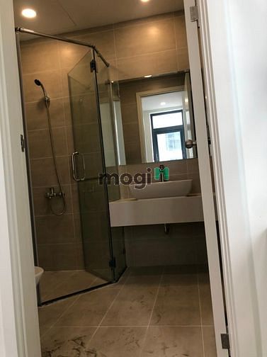 Hình ảnh Cho thuê c/h Central Premium, Q8, 98m2, 3pn, ntđđ- 13.5tr