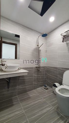 Hình ảnh Khai trương Trang Chủ MB66.COM / Đăng Ký Tặng 66K mới xây quận 2