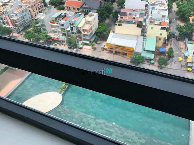 Hình ảnh Cho thuê c/h Central Premium, Q8, 98m2, 3pn, ntđđ- 13.5tr
