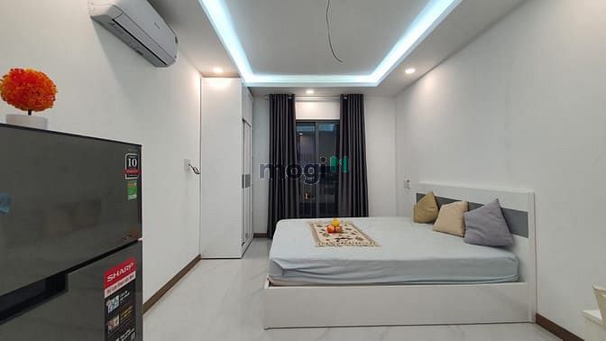 Hình ảnh Khai trương Trang Chủ MB66.COM / Đăng Ký Tặng 66K mới xây quận 2