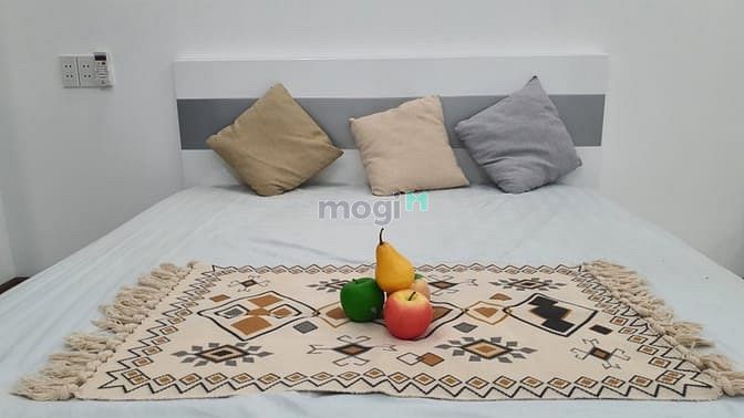 Hình ảnh Khai trương Trang Chủ MB66.COM / Đăng Ký Tặng 66K mới xây quận 2