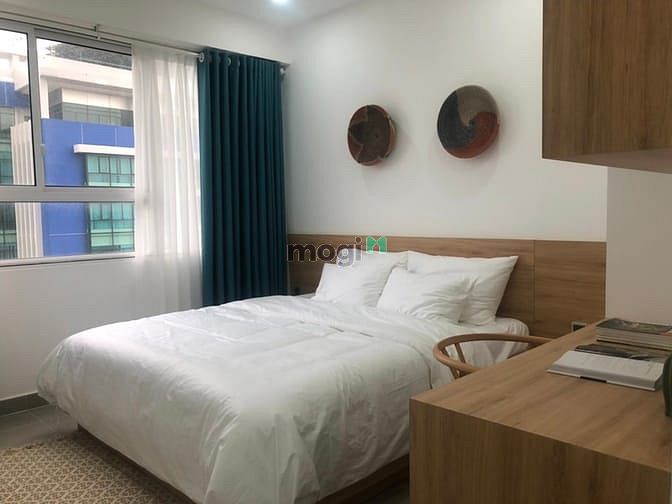 Hình ảnh Botanica - Novaland Tân Bình cho thuê nhanh Trang Chủ MB66.COM / Đăng Ký Tặng 66K 2pn, full nt, 73m2