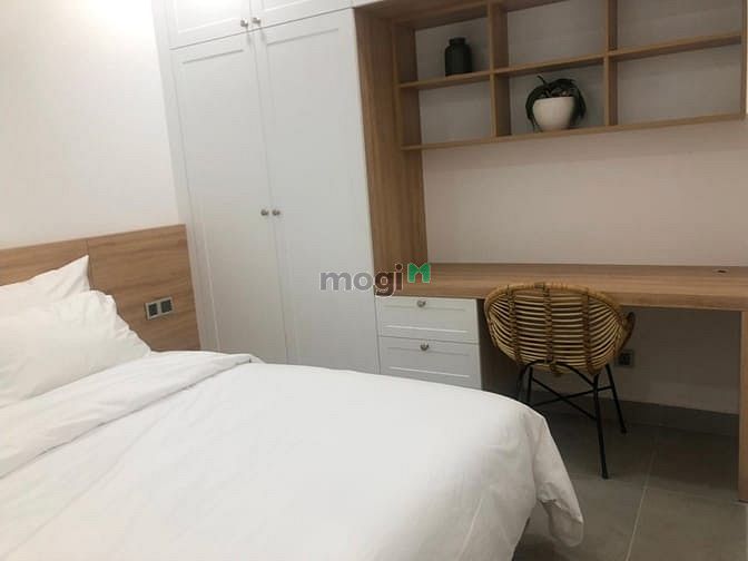 Hình ảnh Botanica - Novaland Tân Bình cho thuê nhanh Trang Chủ MB66.COM / Đăng Ký Tặng 66K 2pn, full nt, 73m2