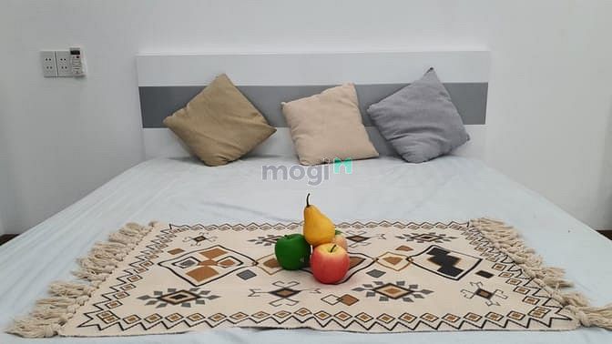 Hình ảnh Khai trương Trang Chủ MB66.COM / Đăng Ký Tặng 66K mới xây quận 2