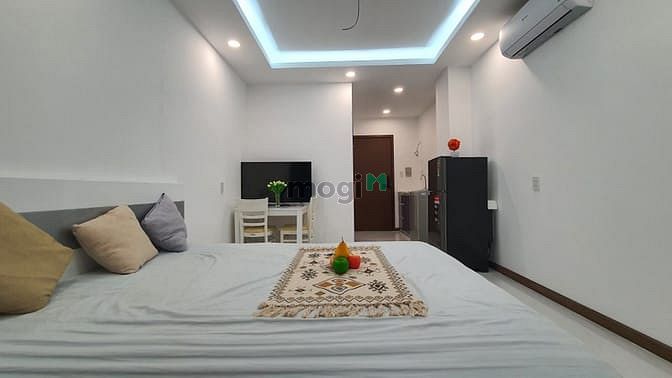 Hình ảnh Khai trương Trang Chủ MB66.COM / Đăng Ký Tặng 66K mới xây quận 2